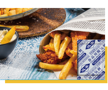 1605858382490560.png 未標(biāo)題-1.png